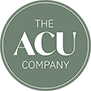 The Acu Company