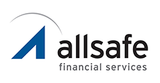 Allsafe Financial Services