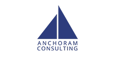 Anchoram Consulting