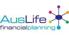 AusLife Financial Planning