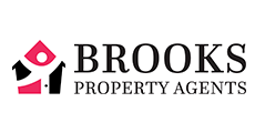 Brooks Property Agents