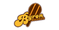 Byron Beach Bats