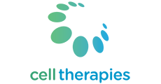 Cell Therapies