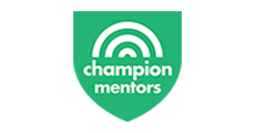 Champion Mentors
