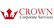 Crown Croporate Services
