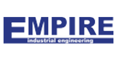 Empire Engineering Industrial