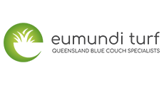 Eumundi Turf