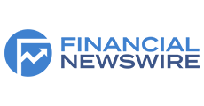 Financial Newswire