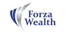 Forza Wealth