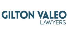 Gilton Valeo Lawyers