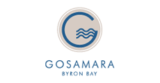 Gosamara Apartments Byron Bay