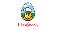 Henfresh