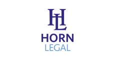 Horn Legal