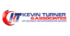 Kevin Turner & Associates