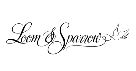 Loom & Sparrow