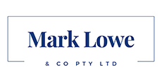 Mark Lowe & Co