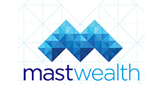 Mast Wealth