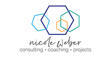 Nicole Weber Consulting