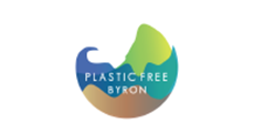 Plastic Free Byron