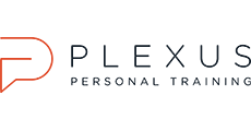 Plexus Personal Training