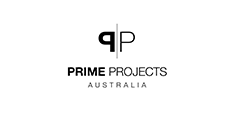 Prime Projects Australia