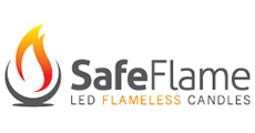 SafeFlame