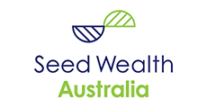 Seed Wealth