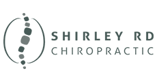 Shirley Rd Chiropractic