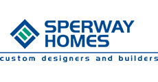 Sperway Homes