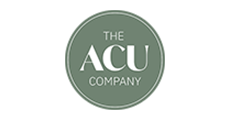 The ACU Company