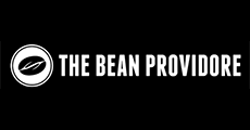 The Bean Providore