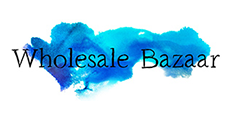 Wholesale Bazaar