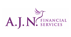 AJN financial Services-