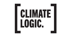 Climate Logic