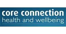 Core Connection Health and Wellbeing