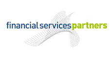 Financial Services Partners