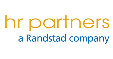 HR Partners Randstad