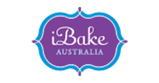 iBake Australia