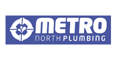 Metro North Plumbing