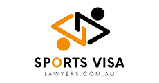 Sports Visa Lawyers