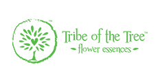 Tribe of the Tree