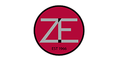 Zoratto Enterprises